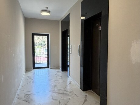 4-room apartment, 170 m², Sabah Residence: 950 000 ₼ 5