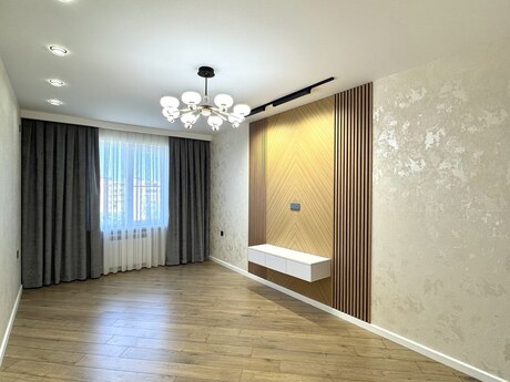 Elan №6394431 - Bakı, Həzi Aslanov m., 3 otaqlı, 70 m², 7/9 mərtəbə