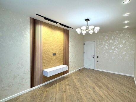 Elan №6394461 - Bakı, Həzi Aslanov m., 3 otaqlı, 70 m², 7/9 mərtəbə