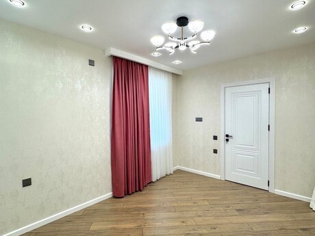 3 otaqlı mənzil, 70 m², Həzi Aslanov: 189 000 ₼ 3