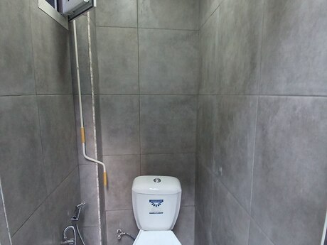 5 otaqlı həyət evi, 200 m², Bakıxanov: 235 000 ₼ 5