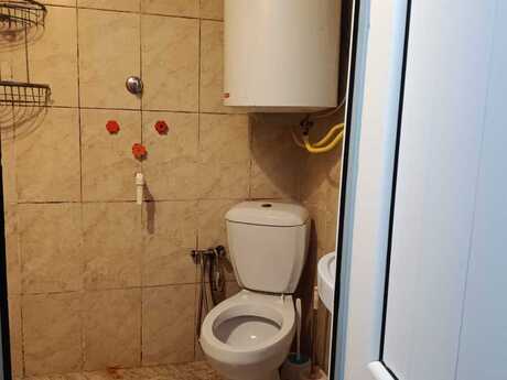 2 otaqlı mənzil, 30 m², Xalqlar Dostluğu: 85 000 ₼ 5