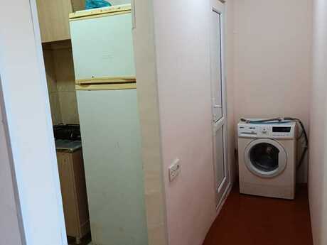 2 otaqlı mənzil, 30 m², Xalqlar Dostluğu: 85 000 ₼ 4