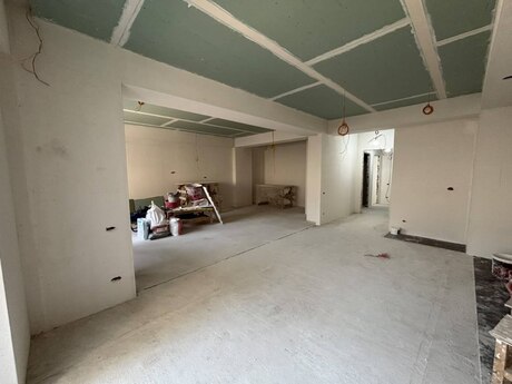 3-room apartment, 170 m², BCR Khatai: 604 000 ₼ 4