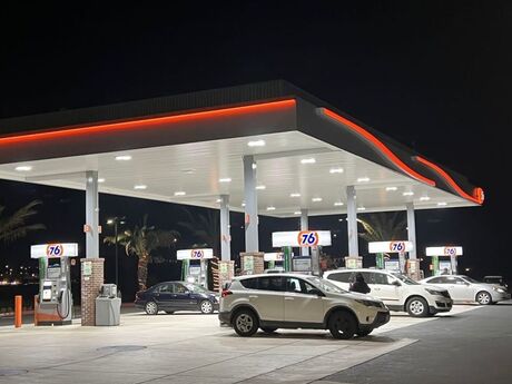 Elan №6394549 - Bakı, Suraxanı r., 100 m²
