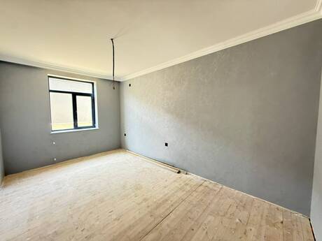 4 otaqlı həyət evi, 136 m², Mehdiabad: 128 000 ₼ 5