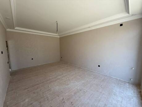 4 otaqlı həyət evi, 136 m², Mehdiabad: 128 000 ₼ 4