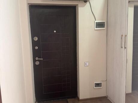 3-room apartment, 72 m², Masazır: 95 000 ₼ 2