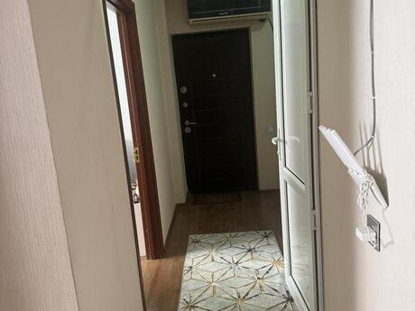 3-room apartment, 72 m², Masazır: 95 000 ₼ 3