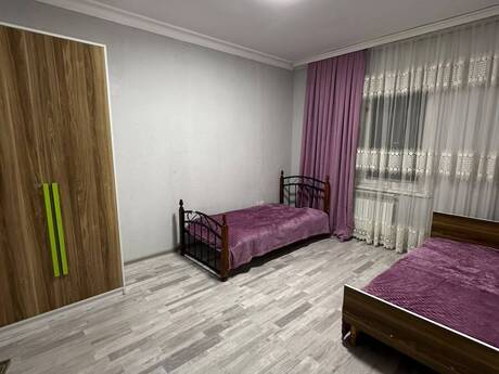Elan №6394578 - Bakı, Elmlər Akademiyası m., 3 otaqlı, 70 m², 7/9 mərtəbə