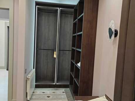 Kirayə 2 otaqlı mənzil, 70 m², Şah İsmayıl Xətai: 1 399 ₼/ay 5