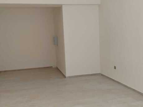 Elan №6394615 - Bakı, 28 May m., 37.1 m²
