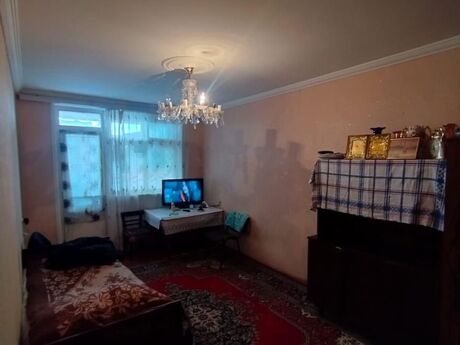 Elan №6394619 - Sumqayıt, Sumqayıt, 4 otaqlı, 95 m², 5/5 mərtəbə