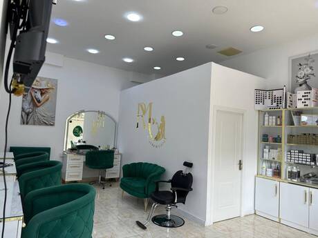 Elan №6394652 - Bakı, Həzi Aslanov m., 80 m²