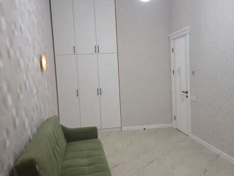 Kirayə 3 otaqlı mənzil, 100 m², Badamdar: 1 000 ₼/ay 4