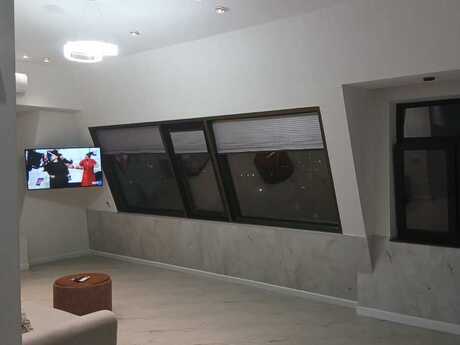 Kirayə 3 otaqlı mənzil, 100 m², Badamdar: 1 000 ₼/ay 2