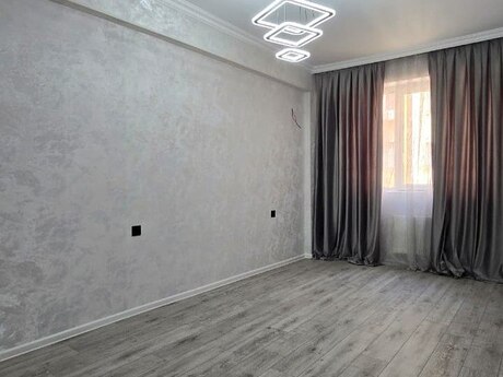 Объявление №6394692 - Хырдалан, Хырдалан, 2-комн., 70 м², 7/11 этаж