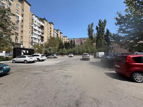 3 otaqlı mənzil, 75 m², Əhmədli: 205 000 ₼ 2