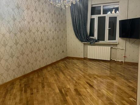 3 otaqlı mənzil, 75 m², Əhmədli: 205 000 ₼ 5