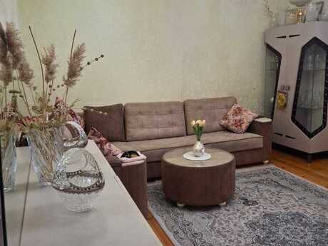 Elan №6394755 - Sumqayıt, Sumqayıt, 3 otaqlı, 65 m²