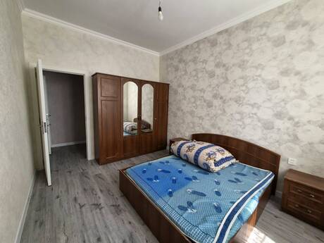 2-комнатная квартира, 59 м², Masazır: 119 000 ₼ 4