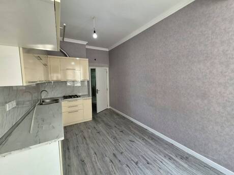 2-комнатная квартира, 59 м², Masazır: 119 000 ₼ 3