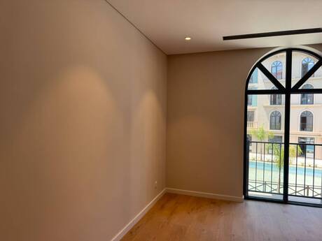3 otaqlı mənzil, 86,6 m², Nardaran: 369 000 ₼ 2