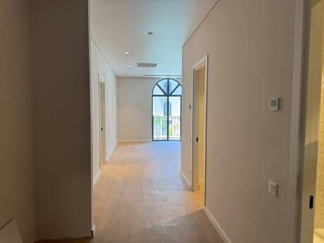 3 otaqlı mənzil, 86,6 m², Nardaran: 369 000 ₼ 5