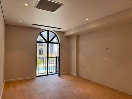 3 otaqlı mənzil, 86,6 m², Nardaran: 369 000 ₼ 4