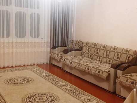 Elan №6394799 - Sumqayıt, Sumqayıt, 2 otaqlı, 60 m², 2/3 mərtəbə