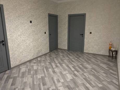 2 rooms · 45 m² · floor 1/5, Dərnəgül