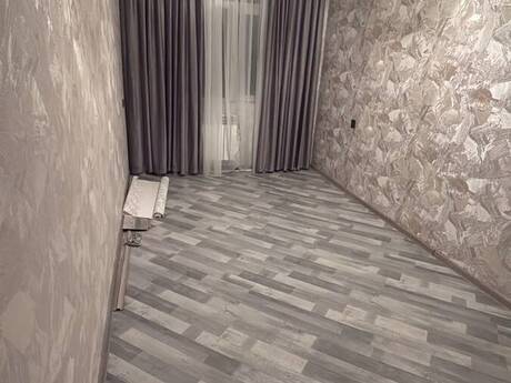 2-room apartment, 45 m², Dərnəgül: 140 000 ₼ 2