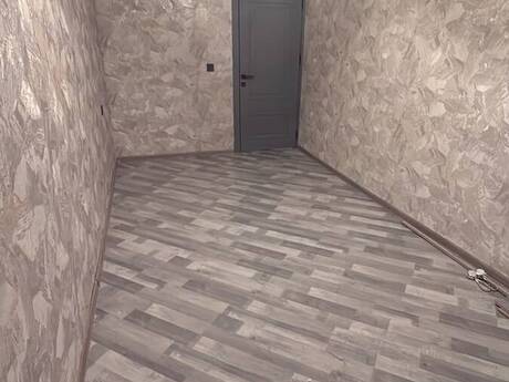 2-room apartment, 45 m², Dərnəgül: 140 000 ₼ 3