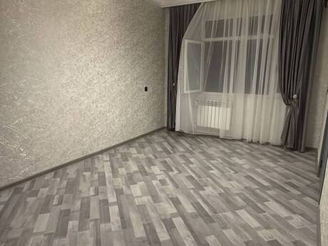 2-room apartment, 45 m², Dərnəgül: 140 000 ₼ 4