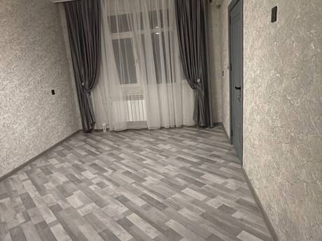 2-room apartment, 45 m², Dərnəgül: 140 000 ₼ 5