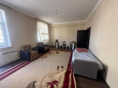 5-room apartment, 156 m², Hövsan: 220 000 ₼ 2