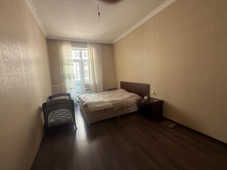 5-room apartment, 156 m², Hövsan: 220 000 ₼ 5