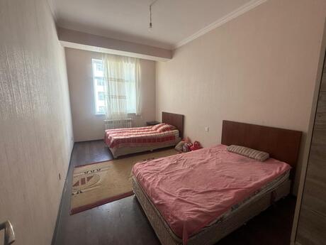 5-room apartment, 156 m², Hövsan: 220 000 ₼ 4