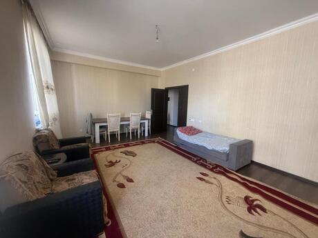 5-room apartment, 156 m², Hövsan: 220 000 ₼ 3