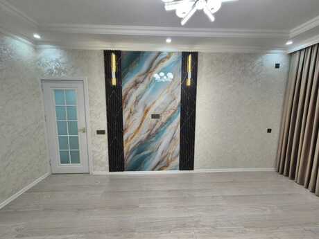 2 otaqlı mənzil, 55 m², Azadlıq Prospekti: 153 000 ₼ 3