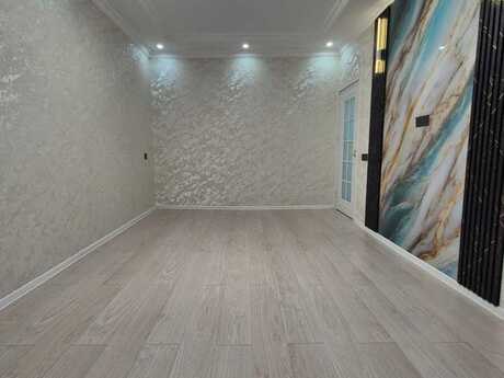 2 otaqlı mənzil, 55 m², Azadlıq Prospekti: 153 000 ₼ 4