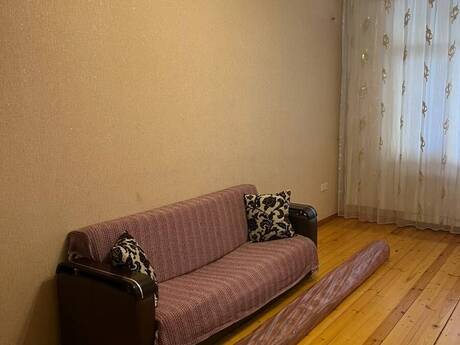 2-room apartment, 63 m², Yeni Yasamal: 186 000 ₼ 4