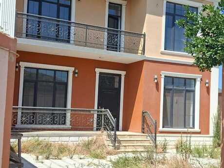 Elan №6394834 - Bakı, Suraxanı r., 6 otaqlı, 235 m²