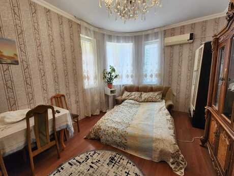 2-комнатная квартира, 59 м², Masazır: 105 000 ₼ 2