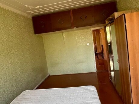 2-комнатная квартира, 48 м², Gənclik: 157 000 ₼ 3