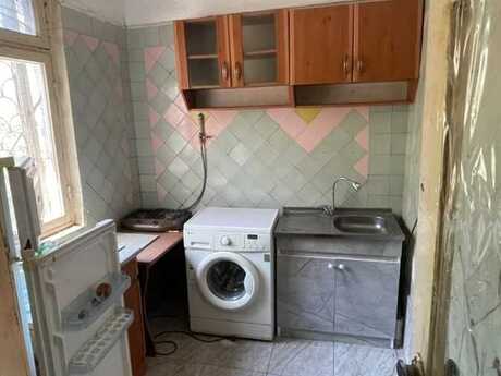 2-комнатная квартира, 48 м², Gənclik: 157 000 ₼ 4