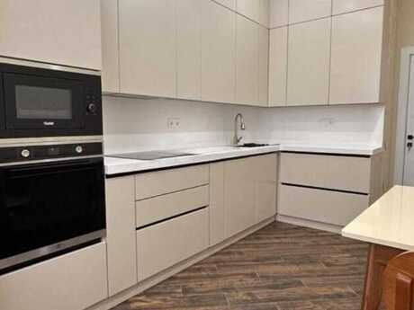 Elan №6394861 - Bakı, Elmlər Akademiyası m., 2 otaqlı, 85 m², 7/17 mərtəbə