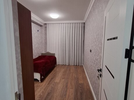 2-room apartment, 51 m², Dərnəgül: 183 000 ₼ 5