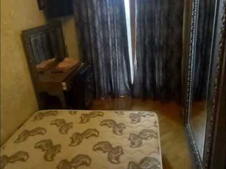 2 otaqlı mənzil, 55 m², Azadlıq Prospekti: 175 000 ₼ 5