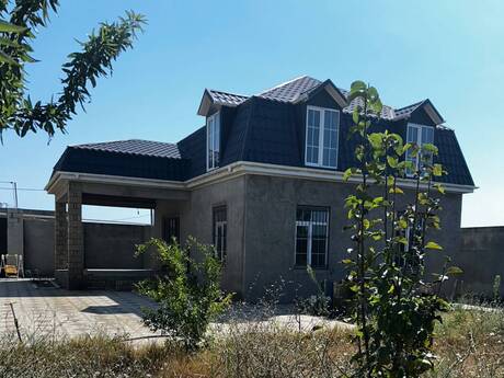 Elan №6231285 - Bakı, Sabunçu r., 3 otaqlı, 180 m²